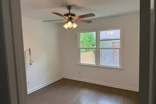 3780 Marlborough Dr, Tucker, GA 30084 - Photo 23