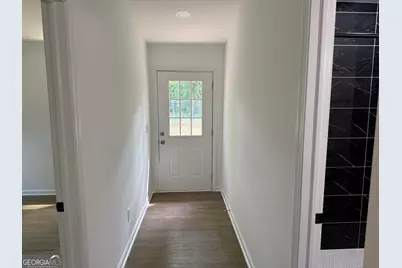 3780 Marlborough Drive, Tucker, GA 30084 - Photo 13