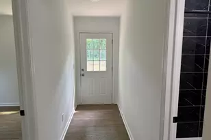 3780 Marlborough Dr, Tucker, GA 30084 - Photo 13
