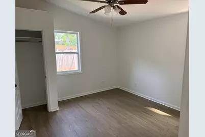 3780 Marlborough Drive, Tucker, GA 30084 - Photo 11