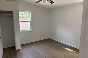 3780 Marlborough Dr, Tucker, GA 30084 - Photo 11