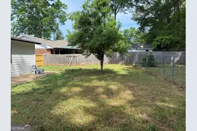 3780 Marlborough Drive, Tucker, GA 30084 - Photo 43