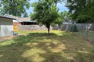 3780 Marlborough Dr, Tucker, GA 30084 - Photo 43