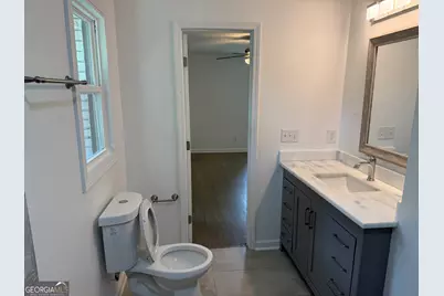 3780 Marlborough Drive, Tucker, GA 30084 - Photo 21