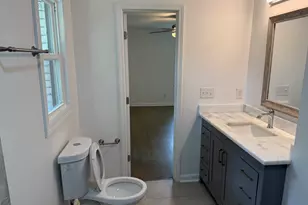 3780 Marlborough Dr, Tucker, GA 30084 - Photo 21