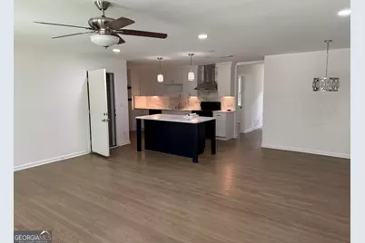 3780 Marlborough Drive, Tucker, GA 30084 - Photo 7
