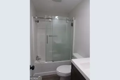 1460 Hwy 100, Bowdon, GA 30108 - Photo 13