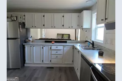 1460 Hwy 100, Bowdon, GA 30108 - Photo 5