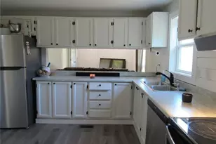 1460 Hwy 100, Bowdon, GA 30108 - Photo 5