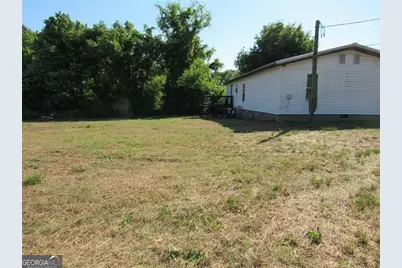 1460 Hwy 100, Bowdon, GA 30108 - Photo 19
