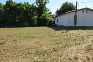 1460 Hwy 100, Bowdon, GA 30108 - Photo 19