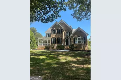 65 Spratlin Way, Hull, GA 30646 - Photo 35