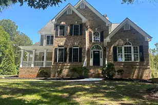 65 Spratlin Way, Hull, GA 30646 - Photo 35