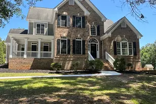 65 Spratlin Way, Hull, GA 30646 - Photo 1