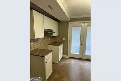 65 Spratlin Way, Hull, GA 30646 - Photo 27