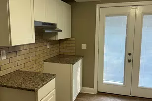 65 Spratlin Way, Hull, GA 30646 - Photo 27