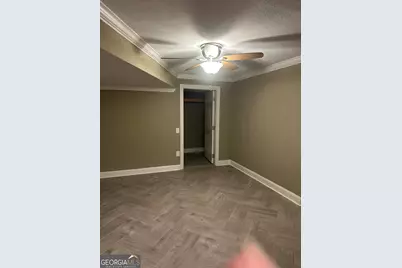 65 Spratlin Way, Hull, GA 30646 - Photo 29