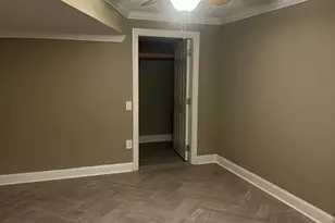 65 Spratlin Way, Hull, GA 30646 - Photo 29