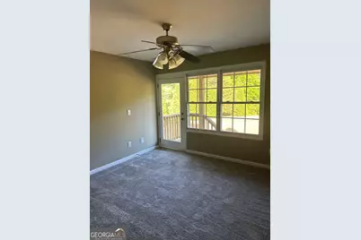 65 Spratlin Way, Hull, GA 30646 - Photo 25