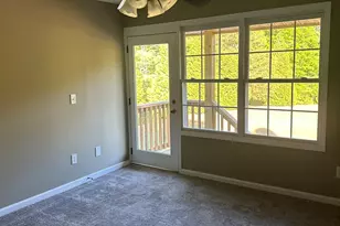 65 Spratlin Way, Hull, GA 30646 - Photo 25