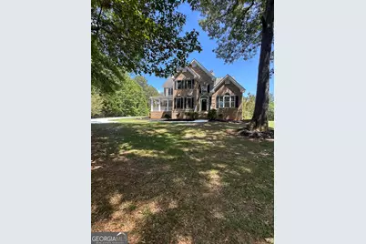 65 Spratlin Way, Hull, GA 30646 - Photo 3