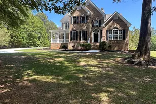 65 Spratlin Way, Hull, GA 30646 - Photo 3