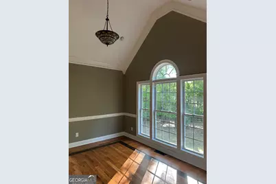 65 Spratlin Way, Hull, GA 30646 - Photo 19