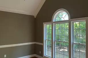 65 Spratlin Way, Hull, GA 30646 - Photo 19