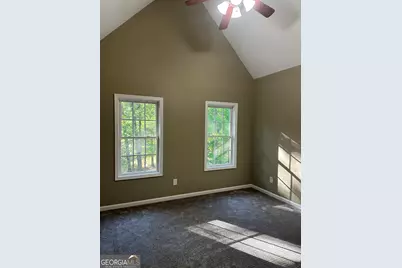 65 Spratlin Way, Hull, GA 30646 - Photo 23