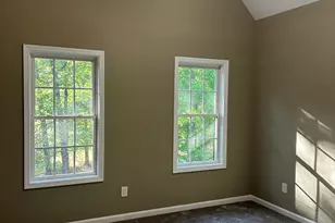 65 Spratlin Way, Hull, GA 30646 - Photo 23
