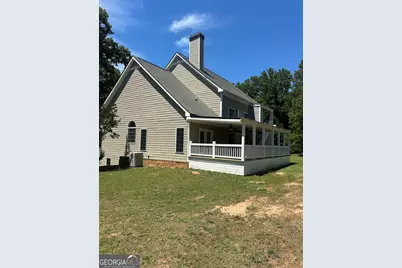65 Spratlin Way, Hull, GA 30646 - Photo 7