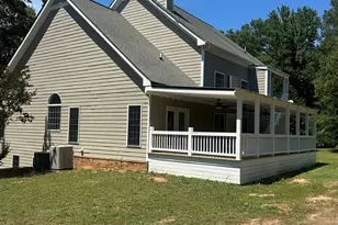 65 Spratlin Way, Hull, GA 30646 - Photo 7