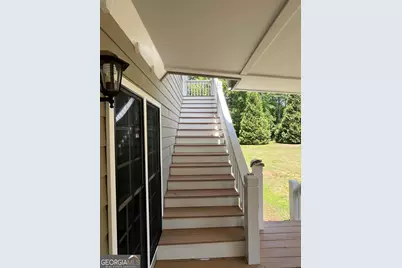 65 Spratlin Way, Hull, GA 30646 - Photo 33