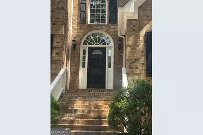 65 Spratlin Way, Hull, GA 30646 - Photo 5