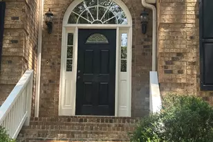 65 Spratlin Way, Hull, GA 30646 - Photo 5