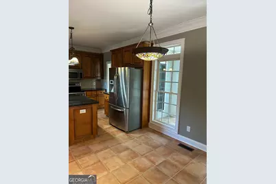 65 Spratlin Way, Hull, GA 30646 - Photo 17
