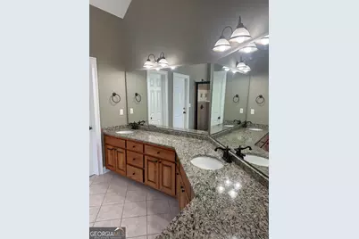 65 Spratlin Way, Hull, GA 30646 - Photo 21
