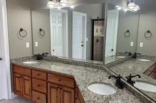 65 Spratlin Way, Hull, GA 30646 - Photo 21