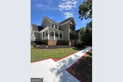 65 Spratlin Way, Hull, GA 30646 - Photo 1