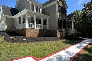 65 Spratlin Way, Hull, GA 30646 - Photo 1