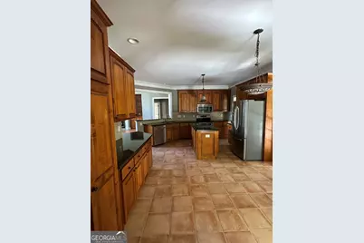 65 Spratlin Way, Hull, GA 30646 - Photo 15