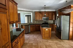 65 Spratlin Way, Hull, GA 30646 - Photo 15