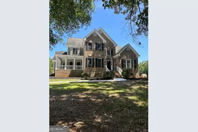 65 Spratlin Way, Hull, GA 30646 - Photo 1