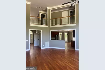 65 Spratlin Way, Hull, GA 30646 - Photo 11