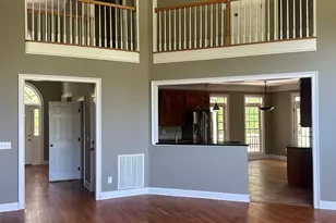 65 Spratlin Way, Hull, GA 30646 - Photo 11