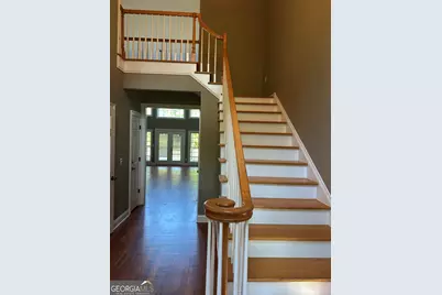 65 Spratlin Way, Hull, GA 30646 - Photo 9