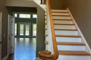65 Spratlin Way, Hull, GA 30646 - Photo 9