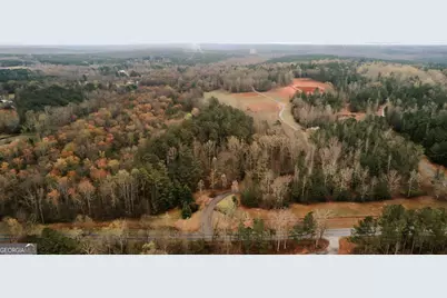 2190 Reese Road, Rutledge, GA 30663 - Photo 43