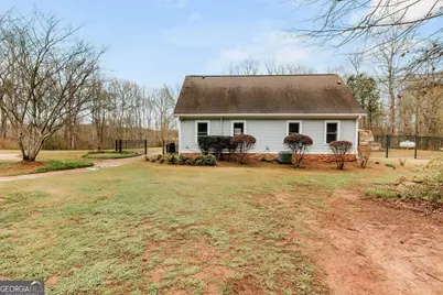 2190 Reese Road, Rutledge, GA 30663 - Photo 23