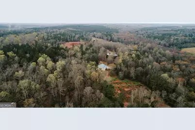 2190 Reese Road, Rutledge, GA 30663 - Photo 49